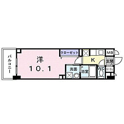 相模原市緑区東橋本2丁目