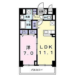 川崎市多摩区登戸