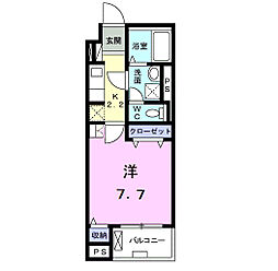 川崎市多摩区堰2丁目