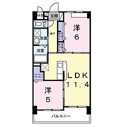 沖縄市桃原4丁目