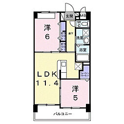 沖縄市桃原4丁目
