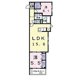 西東京市東町6丁目