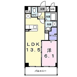 ｍａｉｓｏｎｔｒｕｓｔｏｎｅ 102