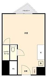 渋谷区千駄ヶ谷5丁目