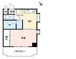 横浜市保土ケ谷区峰岡町1丁目