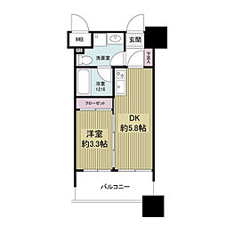 福岡市博多区神屋町