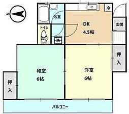 横浜市戸塚区平戸3丁目