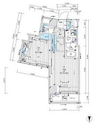 墨田区八広4丁目