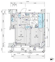 墨田区八広4丁目