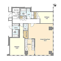 千代田区永田町2丁目