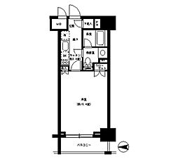 千代田区神田須田町2丁目