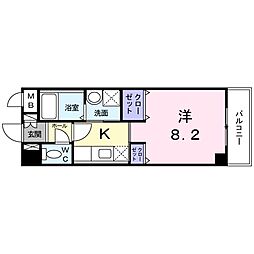 大田区羽田4丁目