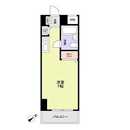 ウインザーパレス川口