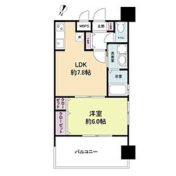 福岡市博多区博多駅東3丁目