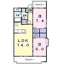 ニューエクセレント21 201