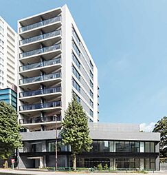 港区南青山2丁目