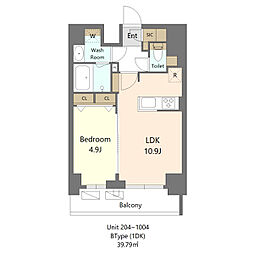 新宿区早稲田鶴巻町