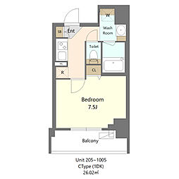新宿区早稲田鶴巻町