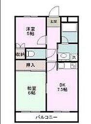 朝霞市根岸台1丁目