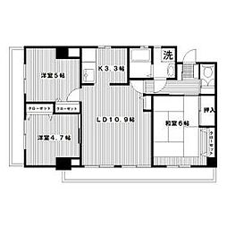 横浜市南区万世町2丁目
