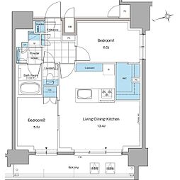 文京区本郷3丁目