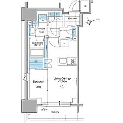 文京区本郷3丁目