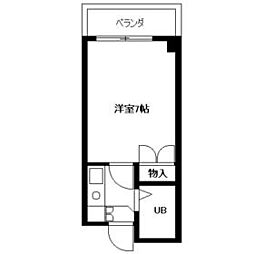 サンパレス