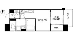 セレニテ谷九プリエ