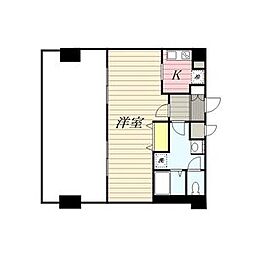 福岡市中央区春吉3丁目