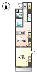 ＭＥＩＥＫＩ　ＳＴ