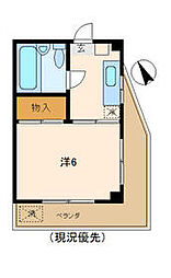 川崎市中原区木月住吉町