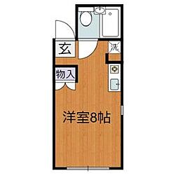 狛江市和泉本町1丁目