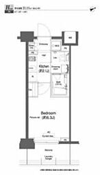 横浜市鶴見区豊岡町