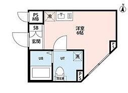 江東区住吉2丁目
