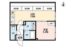 江東区住吉2丁目