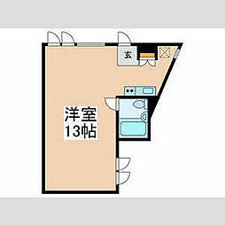 渋谷区千駄ヶ谷5丁目