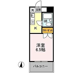 横浜市戸塚区俣野町