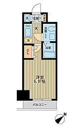 江東区潮見2丁目