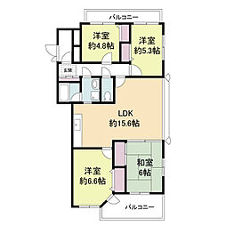 福岡市早良区小田部7丁目