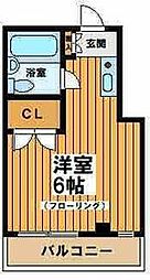 渋谷区笹塚2丁目