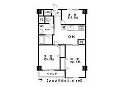 墨田区業平5丁目
