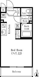 練馬区小竹町2丁目