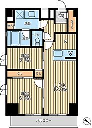 横浜市南区新川町2丁目