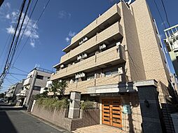 浦安市富士見5丁目