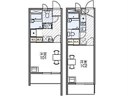 国立市谷保7丁目