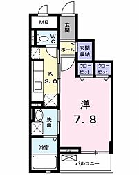 サンリット　スクエア 305
