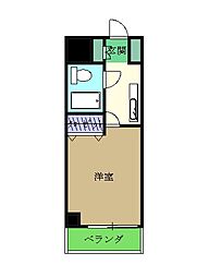 国分寺市本町2丁目