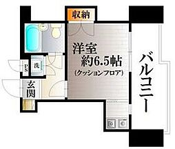 横須賀市米が浜通1丁目