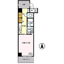 吹田市南吹田5丁目