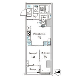 千代田区外神田3丁目